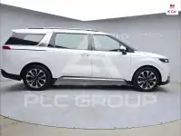 2023 KIA Carnival