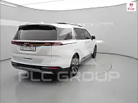 2023 KIA Carnival