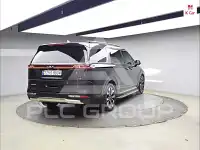 2023 KIA Carnival