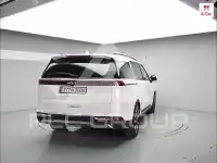 2023 KIA Carnival