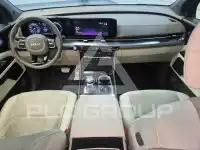 2023 KIA Carnival