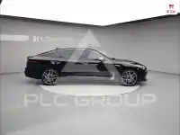 2023 KIA Stinger