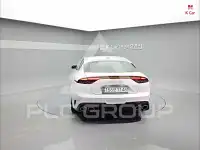 2023 KIA Stinger