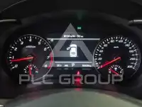 2023 KIA Stinger