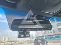 2023 KIA Mohave