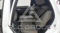2023 KIA Mohave