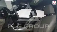 2023 KIA Mohave