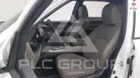 2023 KIA Mohave