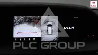 2023 KIA Mohave