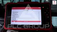 2023 KIA Mohave
