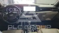 2023 KIA Mohave