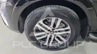 2023 KIA Mohave