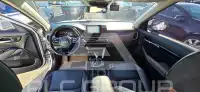 2023 KIA Seltos