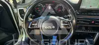 2023 KIA Seltos