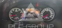 2023 KIA Seltos