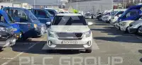 2023 KIA Seltos