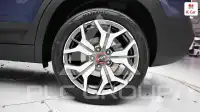 2023 KIA Seltos