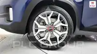 2023 KIA Seltos