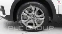 2023 KIA Seltos