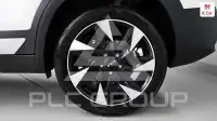 2023 KIA Seltos