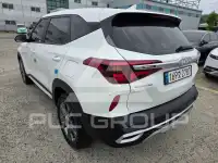 2023 KIA Seltos