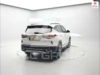 2023 KIA Seltos