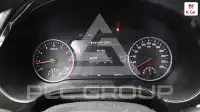 2023 KIA Seltos