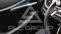 2023 KIA Seltos