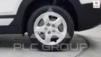 2023 KIA Seltos