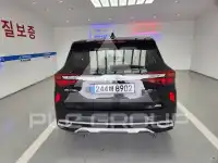 2023 KIA Seltos