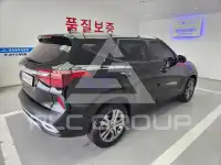 2023 KIA Seltos