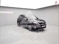 2023 KIA Seltos