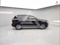 2023 KIA Seltos