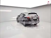 2023 KIA Seltos