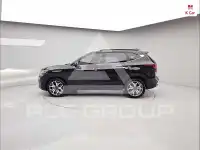 2023 KIA Seltos