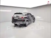 2023 KIA Seltos