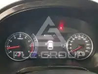 2023 KIA Seltos