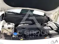 2023 KIA Seltos