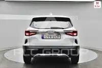 2023 KIA Seltos
