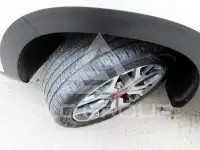 2023 KIA Seltos