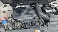 2023 KIA Seltos