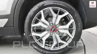 2023 KIA Seltos