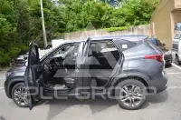 2023 KIA Seltos