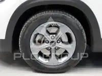 2023 KIA Seltos