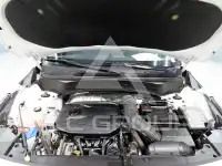 2023 KIA Seltos