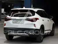 2023 KIA Seltos