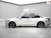 2023 KIA K8