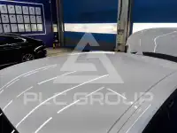 2023 KIA K8