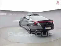 2023 KIA K8