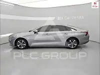 2023 KIA K8